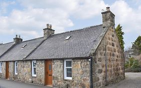 Rinnes Cottage